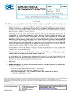 SAE J1124 PDF