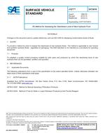 SAE J1277 PDF