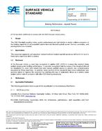 SAE J2118 PDF