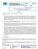 SAE J2698_201810 PDF