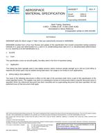 SAE AMS6360P PDF