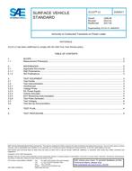 SAE J1113/11_201706 PDF