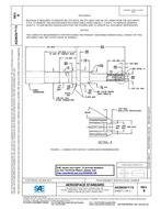 SAE AS39029/74B PDF