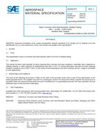 SAE AMS5576L PDF