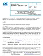 SAE AMS5805J PDF