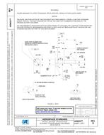 SAE AS9633B PDF