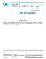 SAE AMS3799/4D PDF