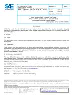 SAE AMS6471J PDF