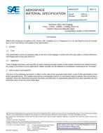 SAE AMS4134G PDF