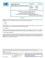 SAE AMS5875D PDF