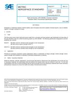SAE MA3374D PDF