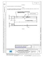 SAE AS23190/3B PDF