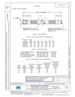 SAE AS4796D PDF