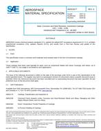 SAE AMS5354G PDF