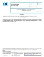SAE AS7997A PDF