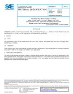 SAE AMS5893C PDF