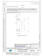 SAE AS27646D PDF