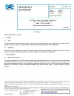 SAE AS7232A PDF
