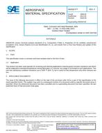 SAE AMS5674F PDF