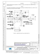 SAE AS39029/122A PDF