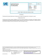 SAE AS176D PDF