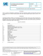 SAE SAE9990 PDF