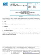 SAE AMS5334J PDF