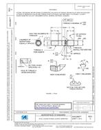 SAE AS51989C PDF