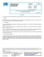 SAE AS70991C PDF