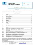 SAE AIR7521 PDF