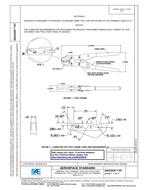 SAE AS22520/47 PDF