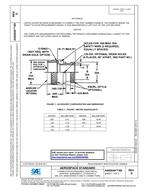 SAE AS85049/69D PDF