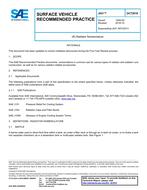 SAE J631 PDF