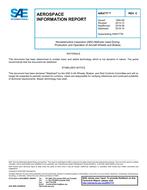 SAE AIR4777C PDF