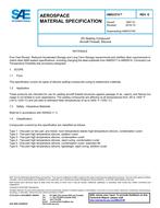 SAE AMS3374E PDF