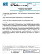 SAE ARP6881 PDF