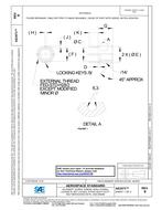 SAE AS3573B PDF