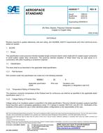 SAE AS50861B PDF