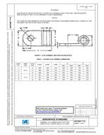 SAE AS7928/15 PDF