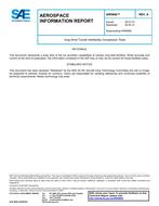 SAE AIR5666A PDF