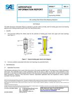 SAE AIR5883A PDF