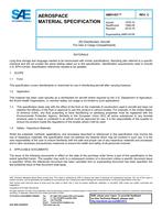 SAE AMS1451C PDF