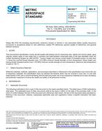 SAE MA1943B PDF