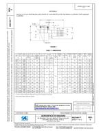 SAE AS21441C PDF