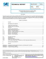 SAE GEIASTD0010A PDF