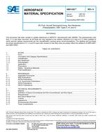 SAE AMS1428K PDF