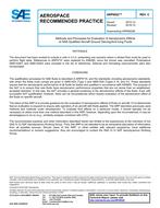 SAE ARP6852C PDF