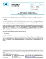 SAE AS1650F PDF