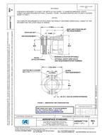 SAE AS85049/124E PDF