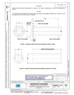 SAE AS85049/139C PDF
